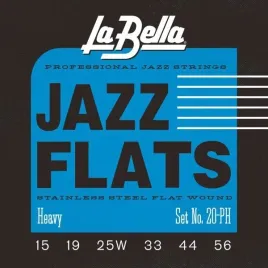 struny-la-bella-20ph-jazz-flats-15-56