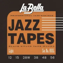 struny-la-bella-800l-jazz-tapes-black-12-56