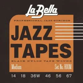 struny-la-bella-800m-jazz-tapes-black-14-67