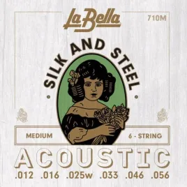 struny-la-bella-710m-silk-andamp-steel-12-56