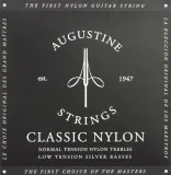 struny-augustine-classic-nylon-black-normal-low
