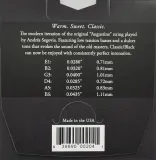 struny-augustine-classic-nylon-black-normal-low-stan-nowy