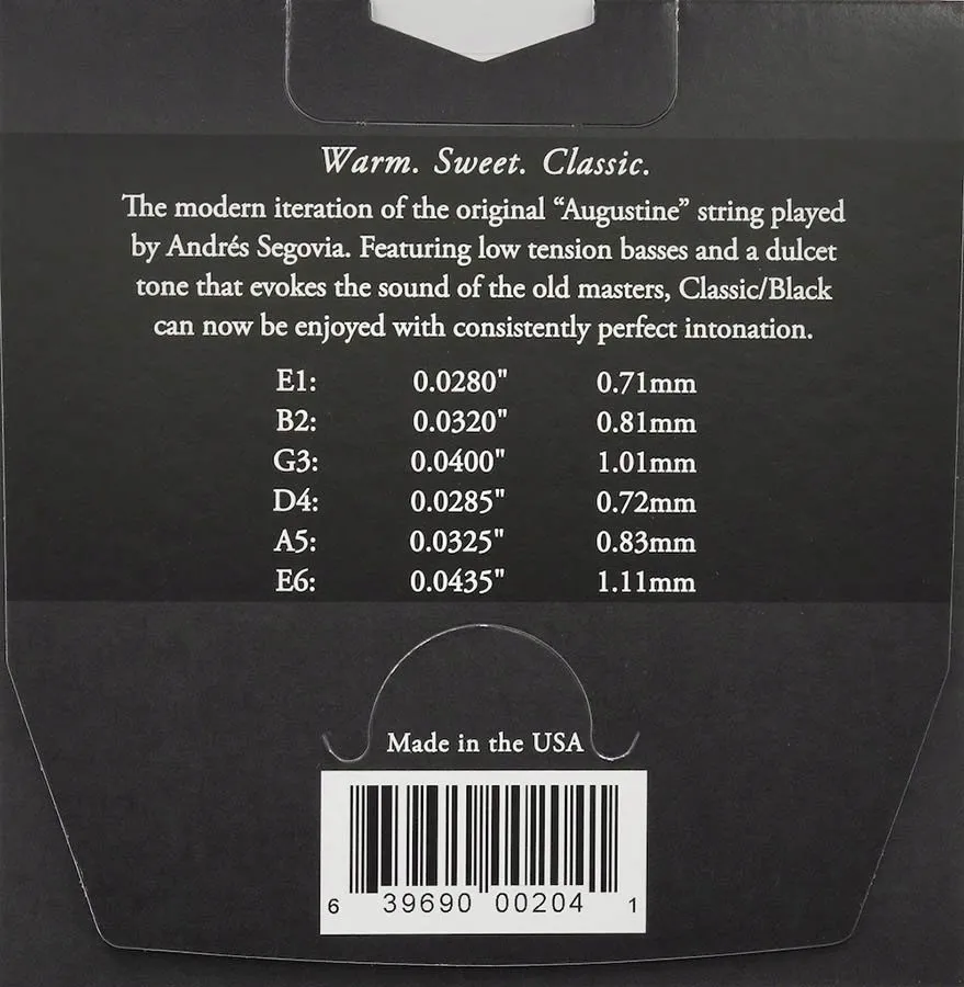 struny-augustine-classic-nylon-black-normal-low