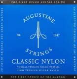 struny-augustine-classic-nylon-blue-normal-high