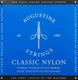 struny-augustine-classic-nylon-blue-normal-high