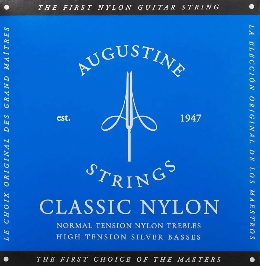struny-augustine-classic-nylon-blue-normal-high-stan-nowy
