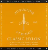 struny-augustine-classic-nylon-gold-normal-medium