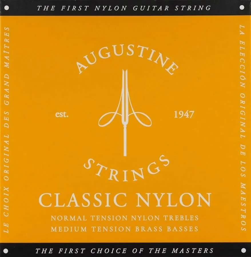 struny-augustine-classic-nylon-gold-normal-medium-stan-nowy