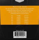 struny-augustine-classic-nylon-gold-normal-medium-stan-nowy