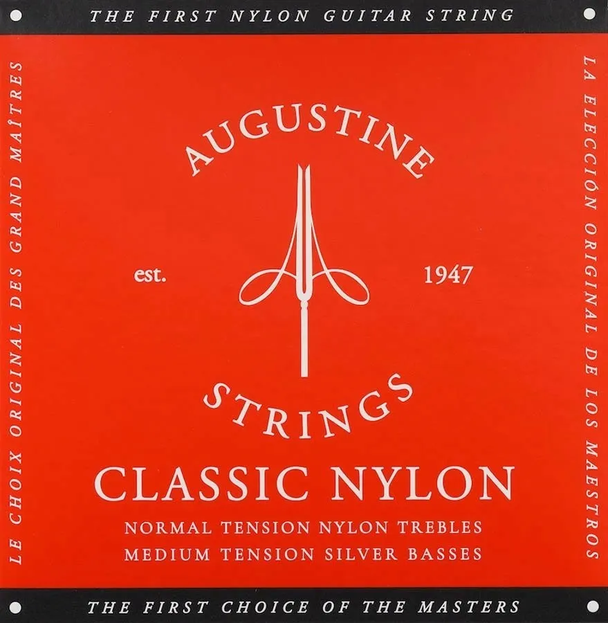 struny-augustine-classic-nylon-red-normal-medium-stan-nowy