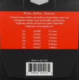 struny-augustine-classic-nylon-red-normal-medium-stan-nowy