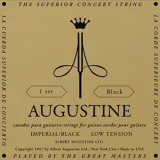 struny-augustine-imperial-black-medium-low