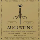 struny-augustine-imperial-gold-medium-low