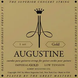 struny-augustine-imperial-gold-medium-low