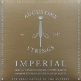 struny-augustine-imperial-red-medium-medium