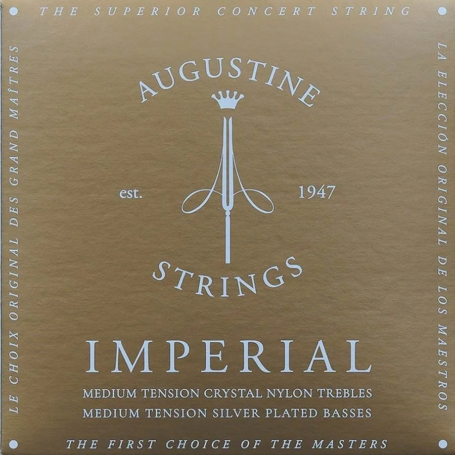 struny-augustine-imperial-red-medium-medium-stan-nowy