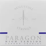 struny-augustine-paragon-blue-high-high