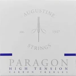 struny-augustine-paragon-blue-high-high