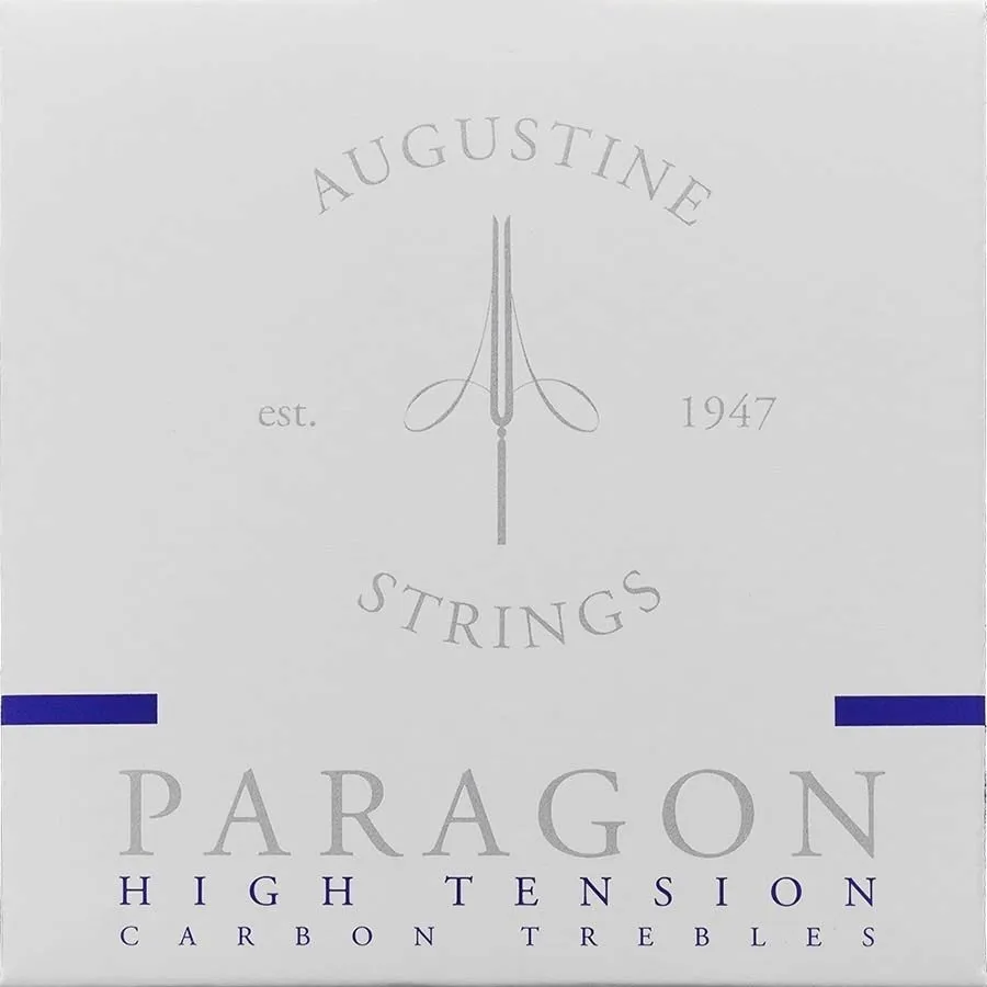 struny-augustine-paragon-blue-high-high-stan-nowy