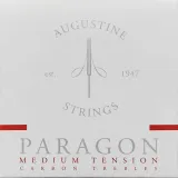 struny-augustine-paragon-red-medium-medium