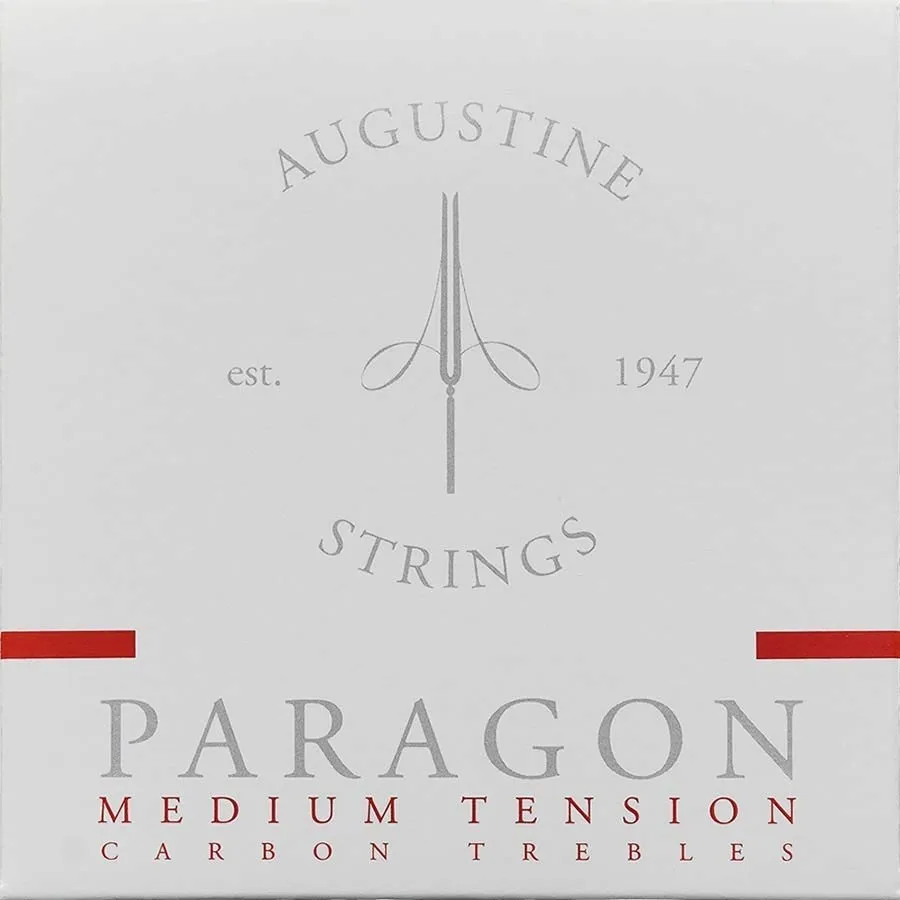 struny-augustine-paragon-red-medium-medium-stan-nowy