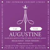 struny-augustine-regal-gold-high-medium