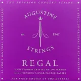 struny-augustine-regal-blue-high-high