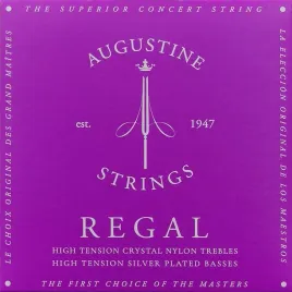 struny-augustine-regal-blue-high-high