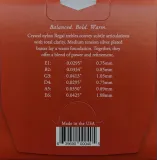 struny-augustine-regal-red-high-medium-stan-nowy