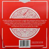 struny-aranjuez-ar-200-spanish-silver-light-kod-producenta-ar-200