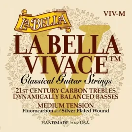 struny-la-bella-vivace-carbon-medium-tension