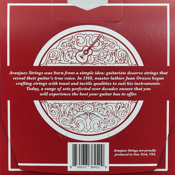 struny-aranjuez-ar-300-classic-silver-normal-kod-producenta-ar-300