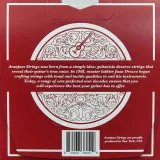 struny-aranjuez-ar-300-classic-silver-normal-kod-producenta-ar-300