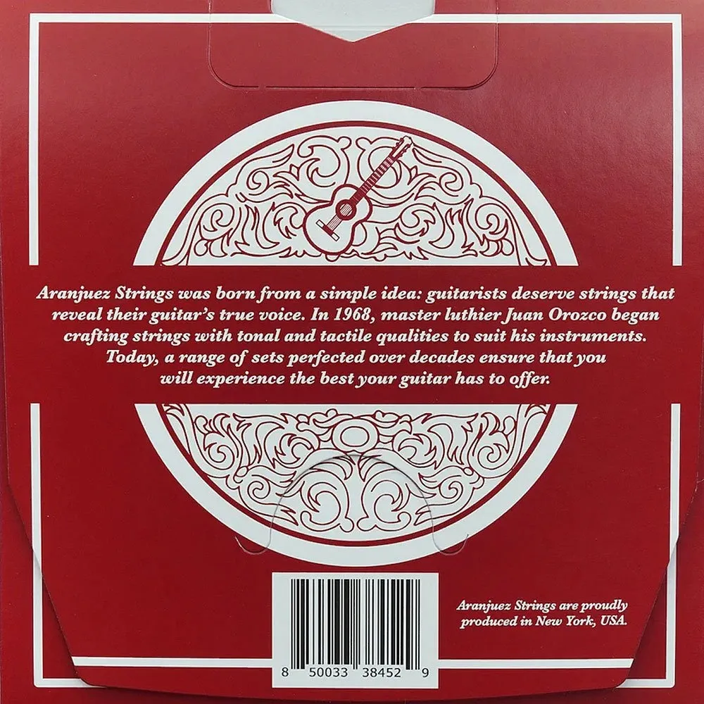 struny-aranjuez-ar-300-classic-silver-normal