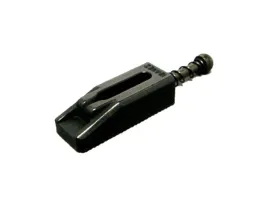 siodelko-do-mostkow-ibanez-fat20-struny-34-bk