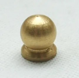 nakretka-dekoracyjna-mosiezna-m10x1-koncowka-mosiezna-14mm