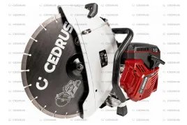 przecinarka-spalinowa-pila-do-betonu-asfaltu-cedrus-pc400-48-km