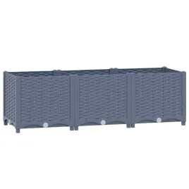 donica-podniesiona-pp-szara-120x40x38-cm-wymagany-montaz