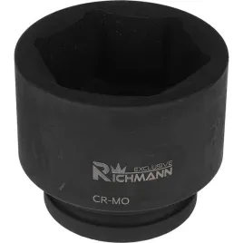 nasadka-udarowa-95mm-1-richmann-c1697