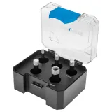 otwornica-graphite-0-mm