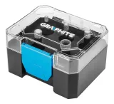 otwornica-graphite-0-mm-marka-graphite