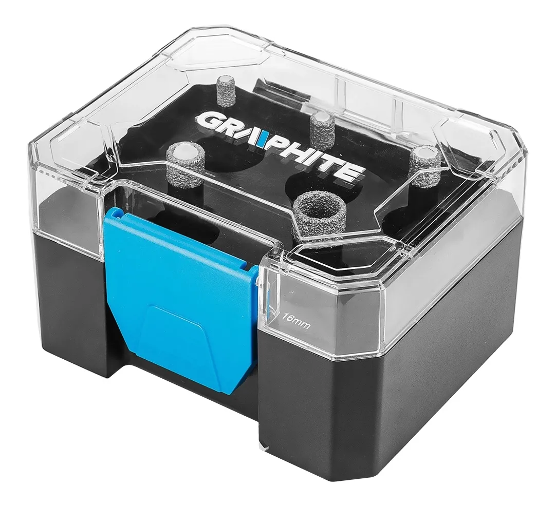 otwornica-graphite-0-mm-marka-graphite