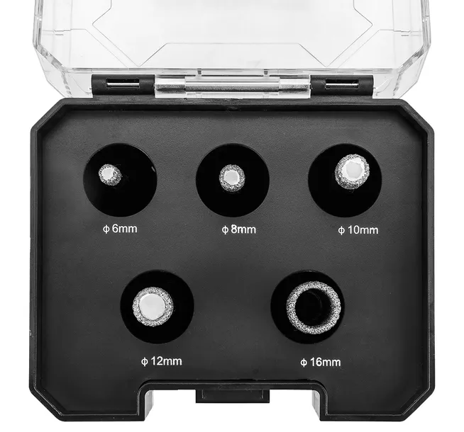 otwornica-graphite-0-mm-seria-55h319