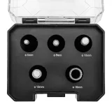 otwornica-graphite-0-mm-seria-55h319