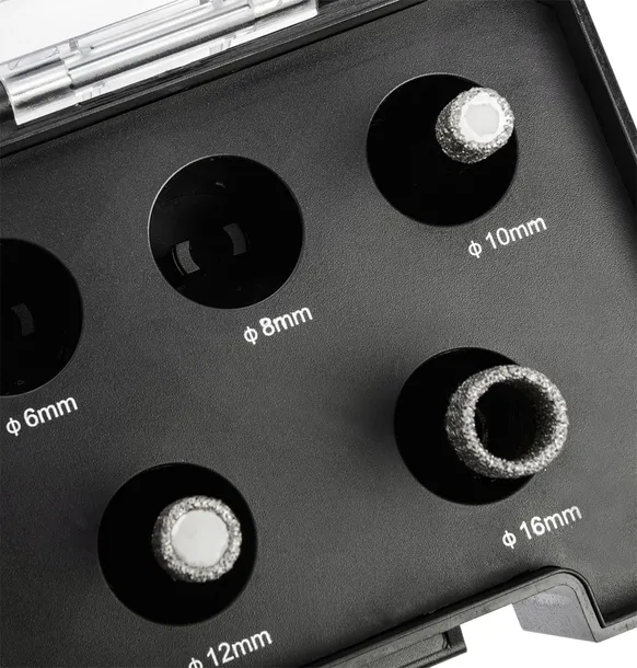 otwornica-graphite-0-mm-zastosowanie-beton