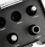 otwornica-graphite-0-mm-zastosowanie-beton