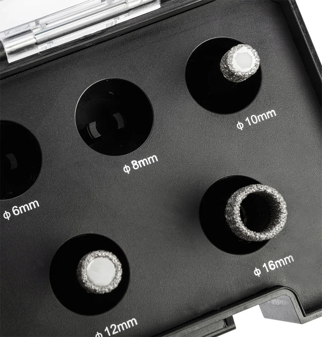 otwornica-graphite-0-mm-marka-graphite