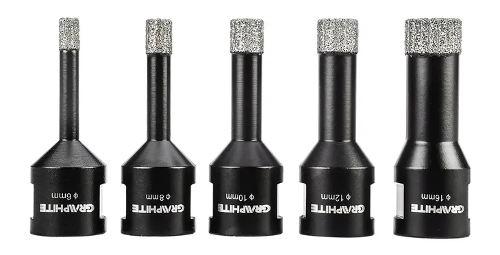 otwornica-graphite-0-mm-srednica-0-mm