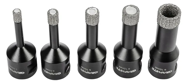 otwornica-graphite-0-mm-waga-z-opakowaniem-0-55-kg