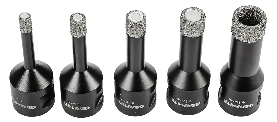 otwornica-graphite-0-mm-marka-graphite